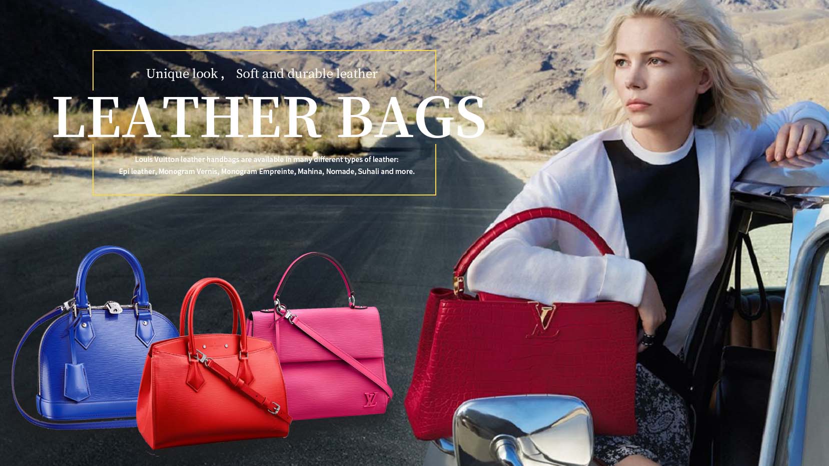 replica LV purses| best site for fake Louis Vuitton bags wallets belt jewelry shoes sale via PAYPAL Credit Card
