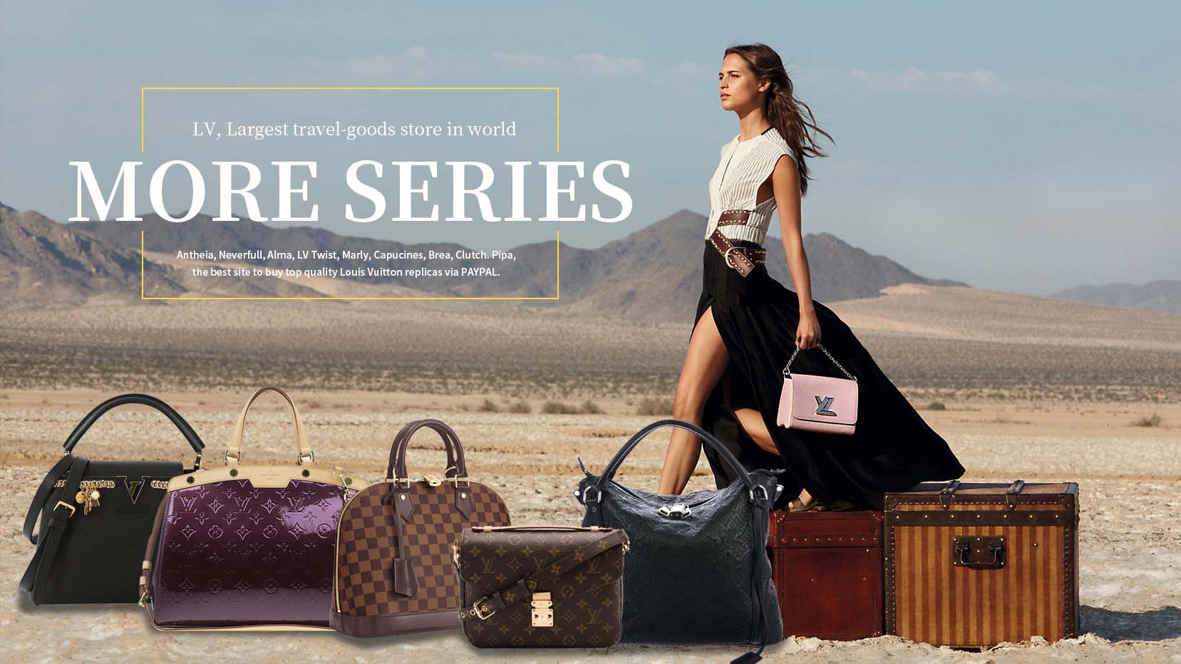 replica LV purses| best site for fake Louis Vuitton bags wallets belt jewelry shoes sale via PAYPAL Credit Card